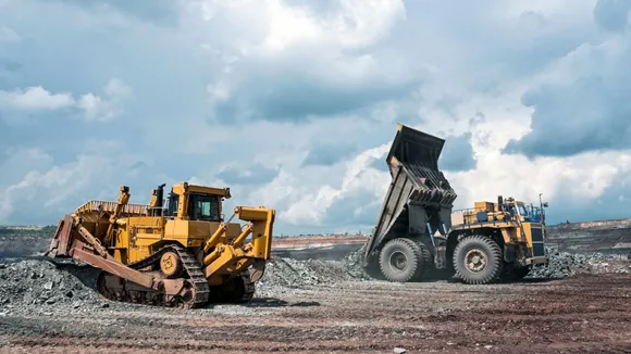 mineral production.jpg