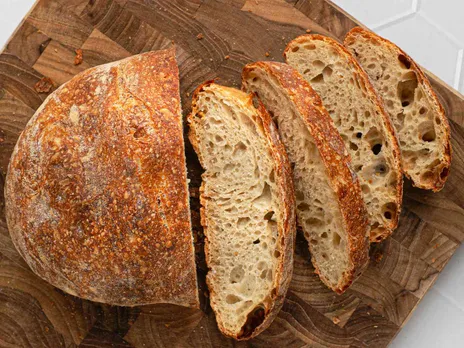 BREAD Slices.jpg