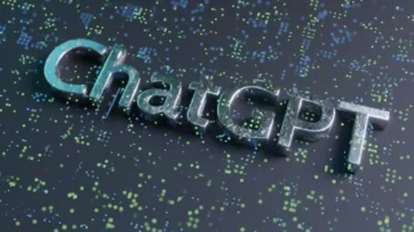 ChatGPT.webp