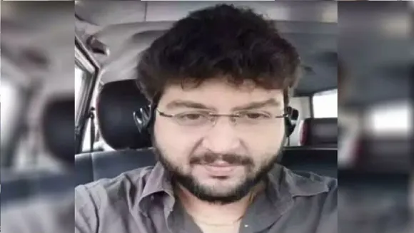 Nithin Gopi.jpg