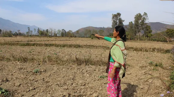 Manipure woman farmer.jpg