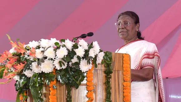 Droupadi Murmu Moral Education.jpg