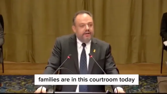 Israel ICJ