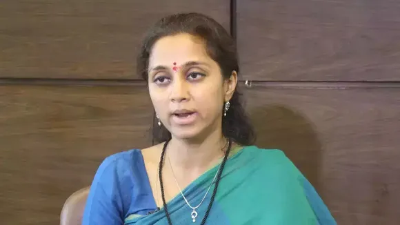 Supriya Sule.jpg