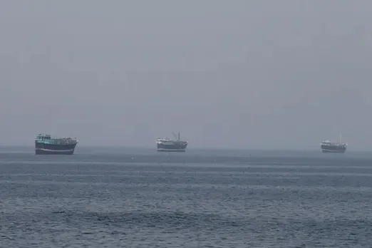 Oil Tankers Iran.jpg