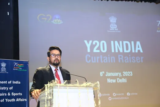Y20 Anurag Thakur.jpg