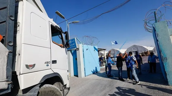 Gaza aid.jpg
