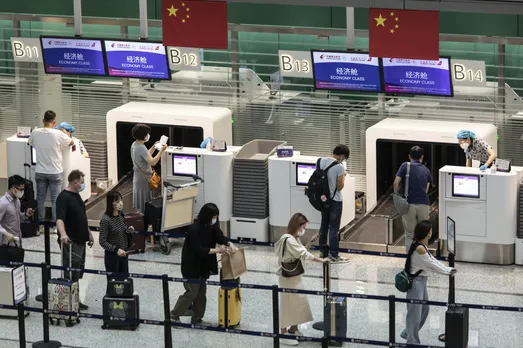 CHINA TRAVELERS.jpeg