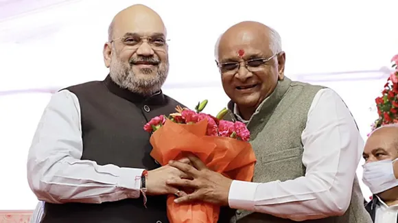 Amit Shah with Bhupendra Patel.jpg