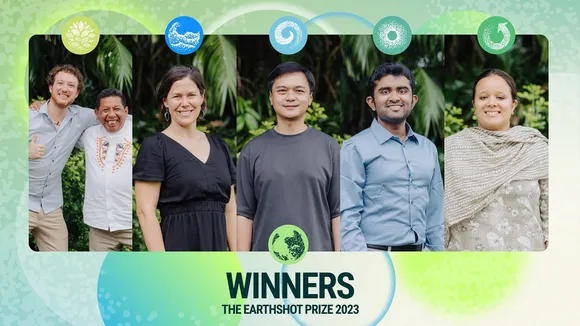  Earthshot Prize 2023.jpg