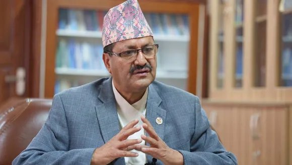 Narayan Prakash Saud.jpg