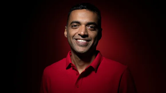 Zomato CEO Deepinder Goyal.jpg