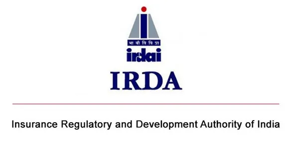 Insurance Regulatory and Development Authority of India.jpg