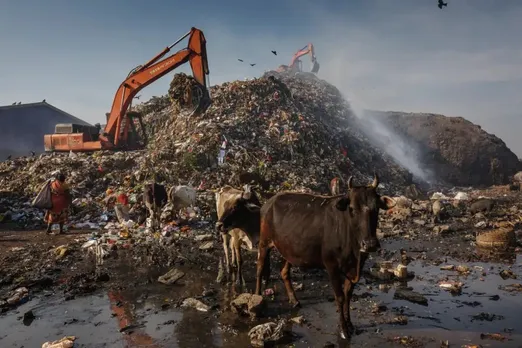 Methane emissions.jpg