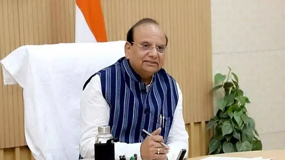 delhi lg vk saxena.jpg