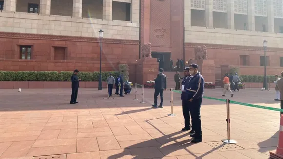 Security Parliament Dec 13.jpg