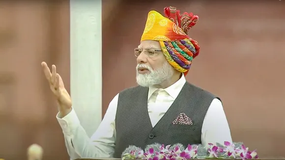 Narendra Modi Independence day Manipur.jpg
