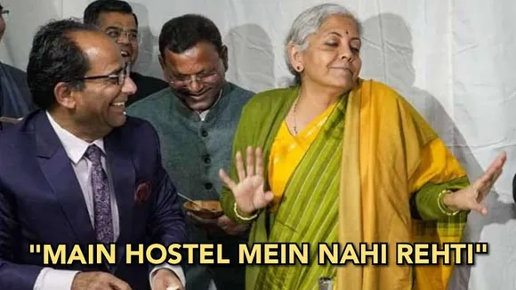 12 per cent gst on hostel rent meme
