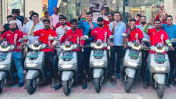TVS partners Zomato.jpg
