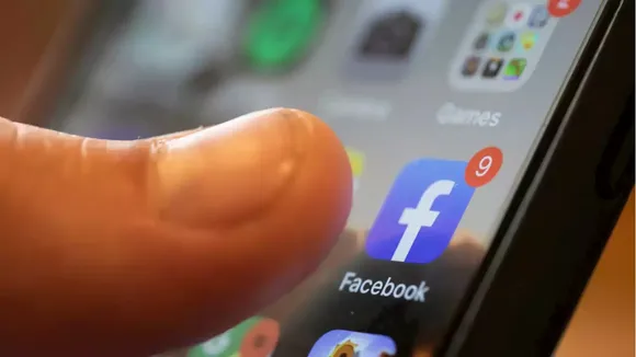 SOCIAL MEDIA.jpg