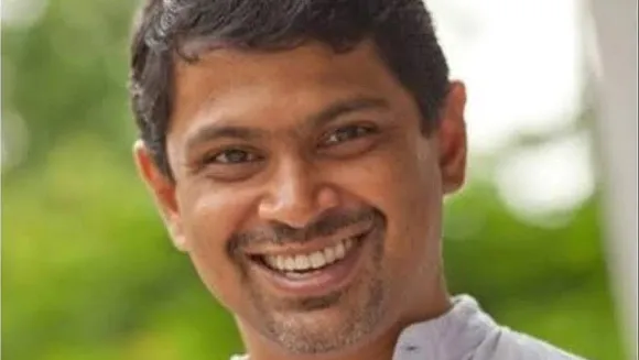 Abhijit Bose