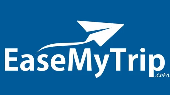 EaseMyTrip