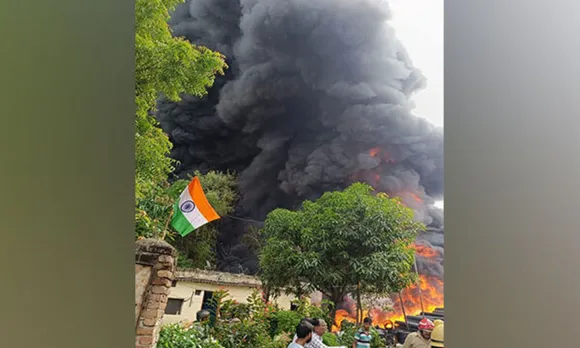 Fire factory delhi.jpg