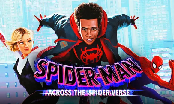 Spider Man  Across the Spider Verse.jpg
