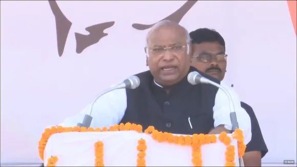 Mallikarjun Kharge Sukma.png