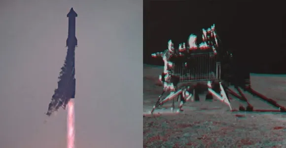Spacex