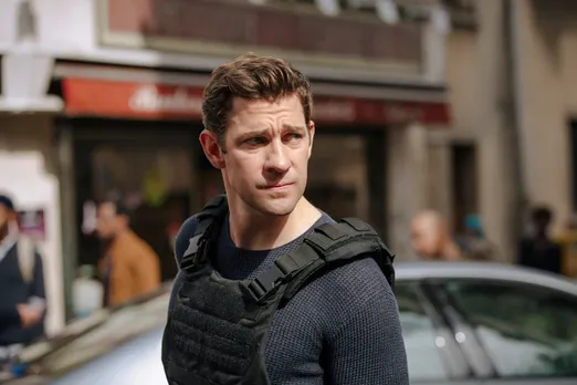 John Krasinski.jpg