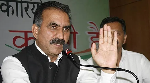 sukhvinder-singh-sukhu_Himachal_Congress