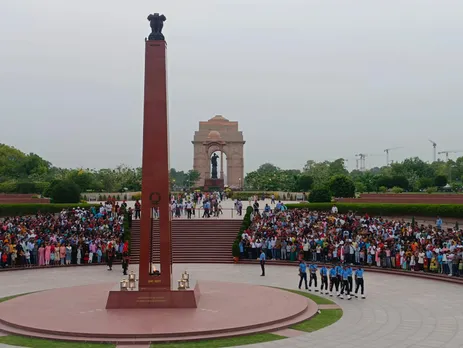 National War Memorial.jpg