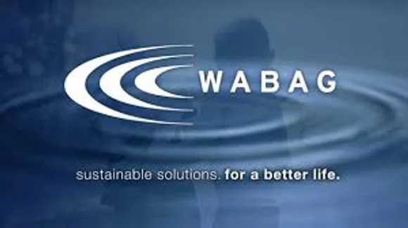 Wabag.jpg