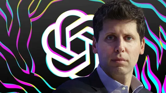 Sam Altman OpenAI.jpg