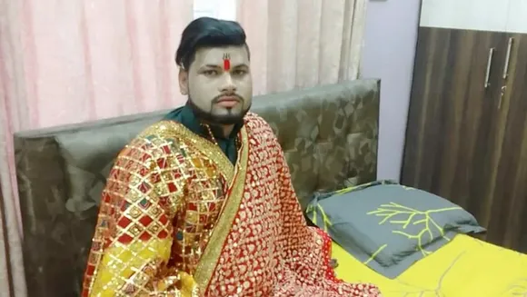 Vinod Kashyap.jpg