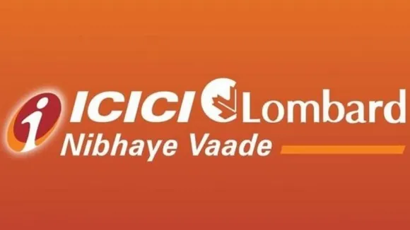 ICICI Lombard 2