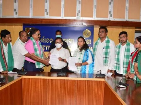 BJD Odisha.jpg