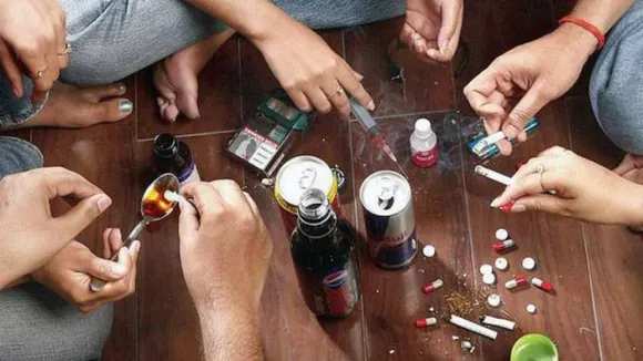 Drugs.jpeg