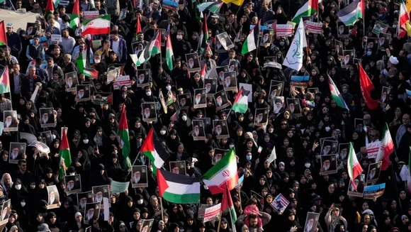 israel palestinians Iran.jpg