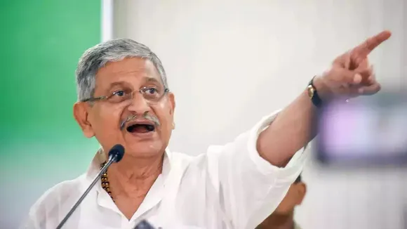 rajib ranjan.jpg