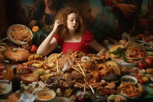 Stress diet.jpg