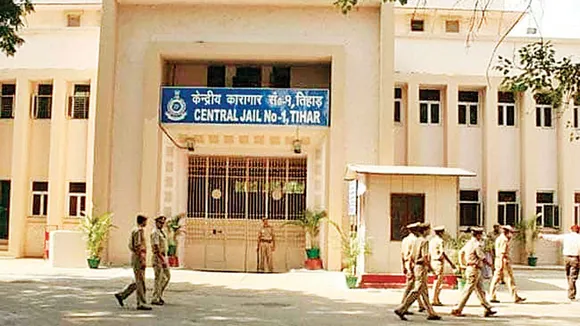 Tihar jail.jpg