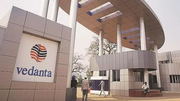 Vedanta Group to leverage startups