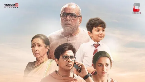 Paresh Rawal's Shastry Virudh Shastry.jpg