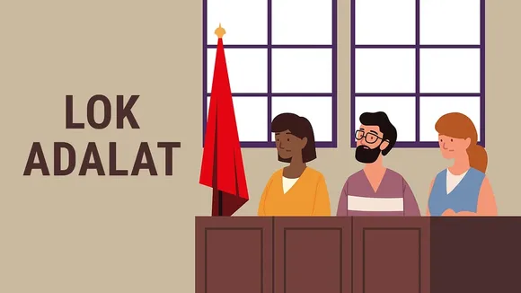 Lok Adalat.jpg