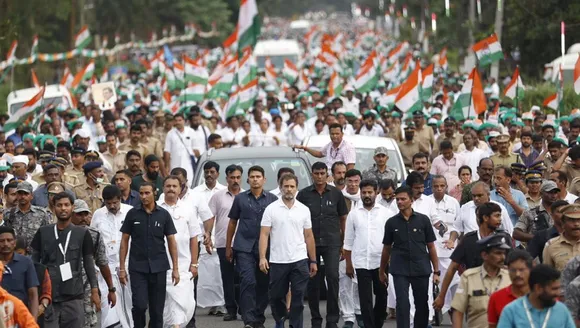Bharat Jodo Yatra Dec 4.jpg