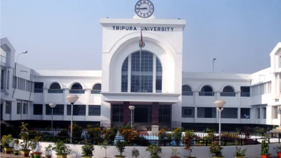 Tripura University.jpg