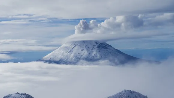 Glacier Volcano.jpg
