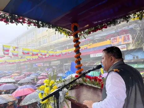 Bharatiya Gorkha Prajatantrik Morcha (BGPM).jpeg